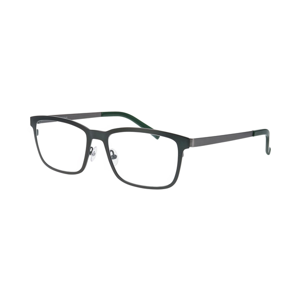 Gafas Graduadas Inface Licorice 9521 55 18