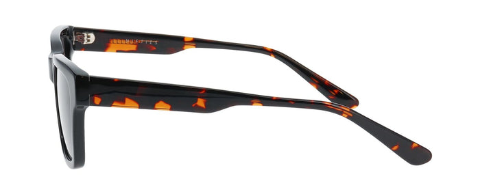 Gafas de Sol Nifties Ni9884 6032 49 19 — Imagen 3