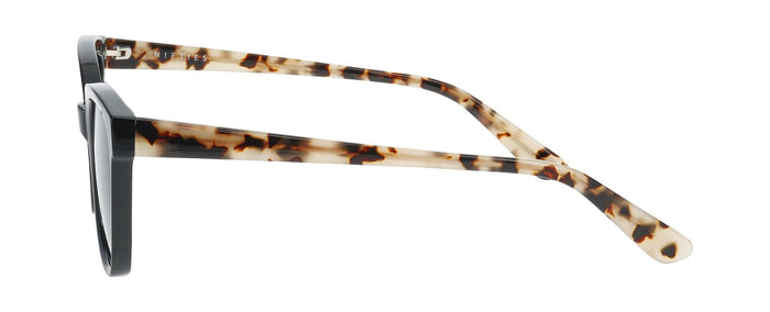 Sonnenbrille Nifties Ni9889 6034 50 19 — Bild 3