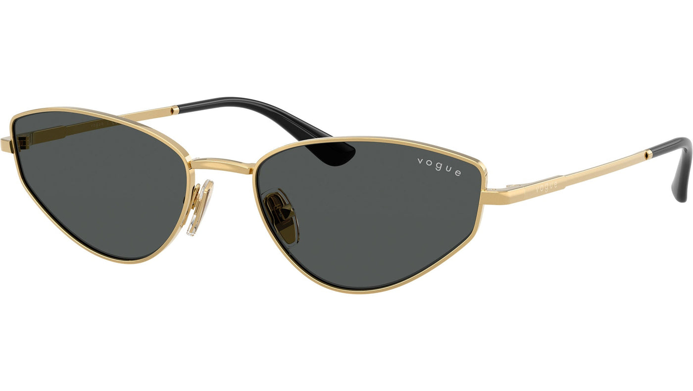 Gafas Graduadas Vogue Eyewear VO4339S 280/87 56 18