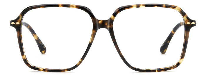 Optical Frames Isabel Marant IM 0260 086 54 13 — Image 3