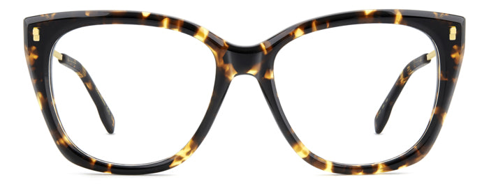Optical Frames Dsquared2 D2 0187 086 55 17 — Image 3