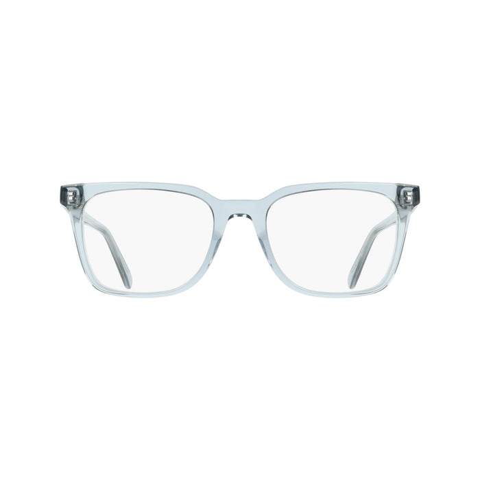 Gafas Graduadas Ferragamo SF3067 020 57 / 54 21 / 20 — Imagen 2