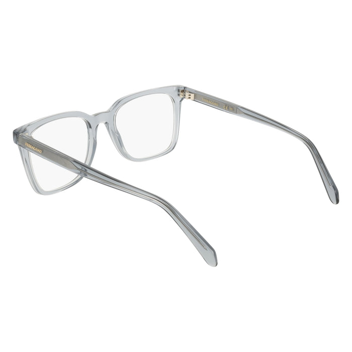Gafas Graduadas Ferragamo SF3067 020 57 / 54 21 / 20 — Imagen 4