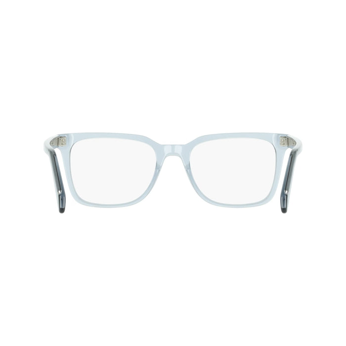 Gafas Graduadas Ferragamo SF3067 020 57 / 54 21 / 20 — Imagen 5