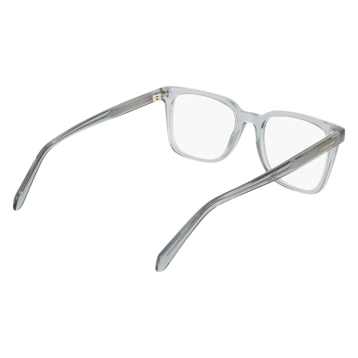 Gafas Graduadas Ferragamo SF3067 020 57 / 54 21 / 20 — Imagen 6