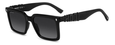Gafas de Sol Dsquared2 ICON 0025/S 8079O 53 19