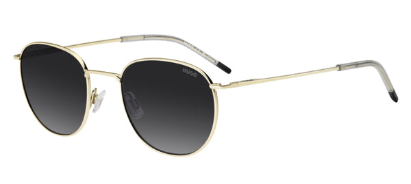 Gafas de Sol Hugo HG 1405/S J5G9O 52 21 · 1