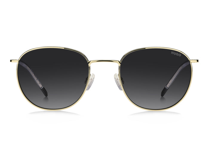 Gafas de Sol Hugo HG 1405/S J5G9O 52 21 — vista 3