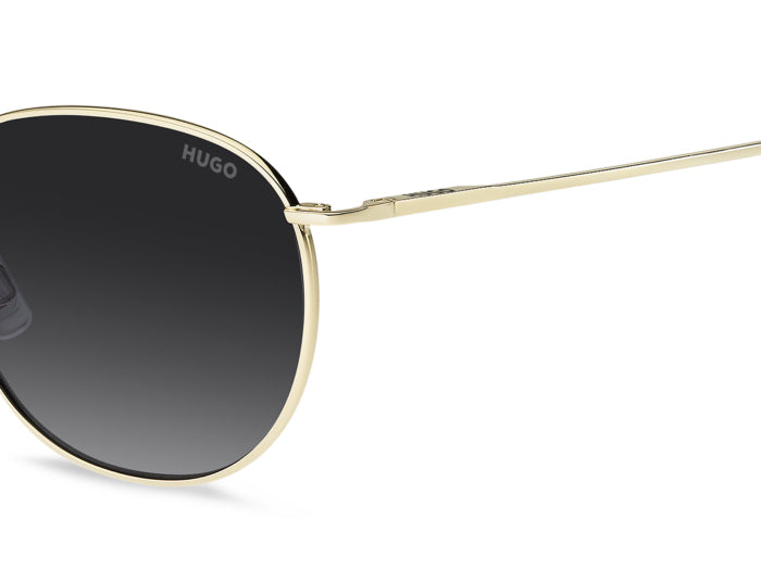 Gafas de Sol Hugo HG 1405/S J5G9O 52 21 — vista 4