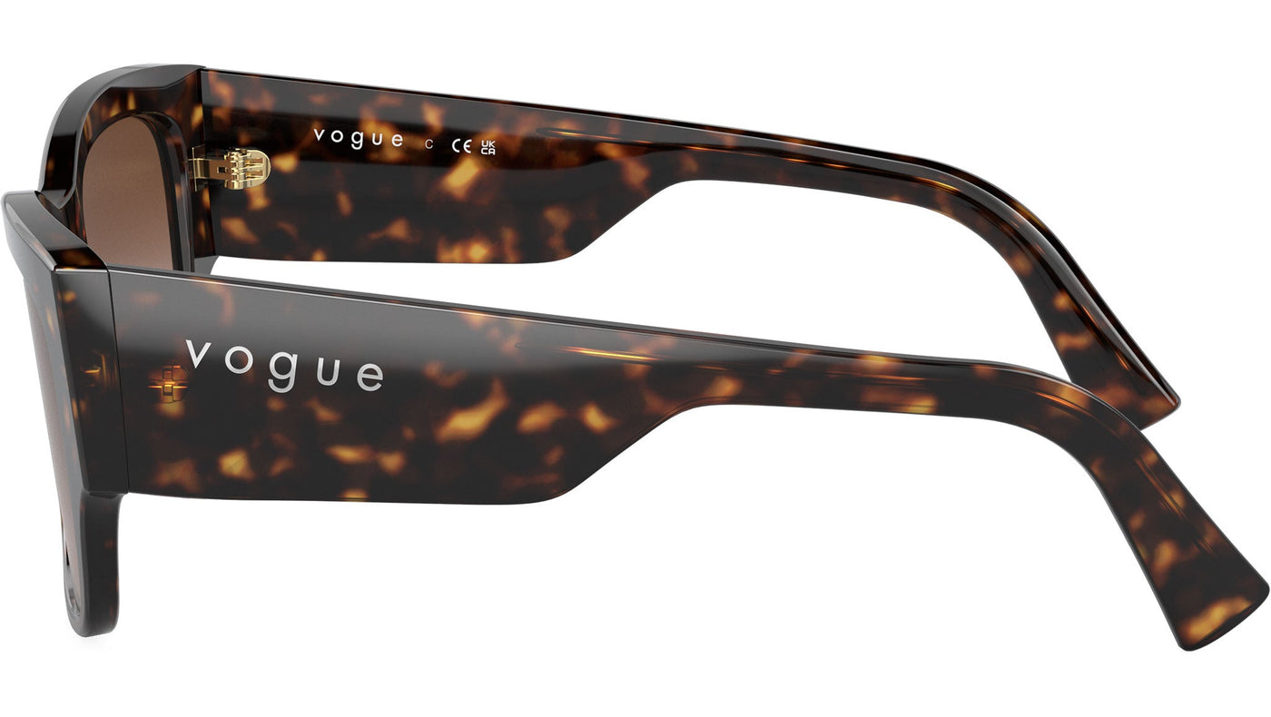 Gafas Graduadas Vogue Eyewear VO5462S W65613 54 18
