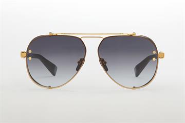 Sunglasses Balmain Capitaine BPS125 A 62 11
