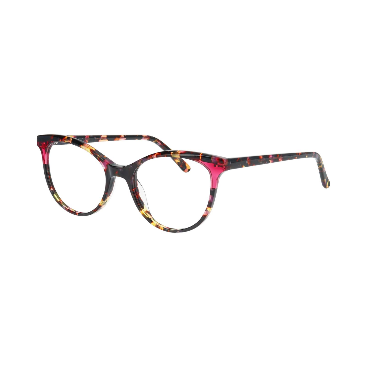Lunettes de Vue Nifties Ni9542 3024 49 17