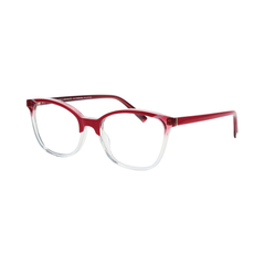 Gafas Graduadas Prodesign Sparkle 3 4142 52 17 Con plaquetas