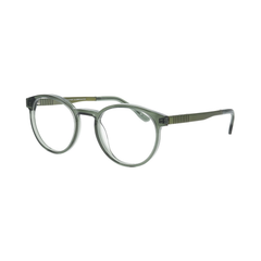 Lunettes de Vue Prodesign Proflex Ace 1 6925 49 20 Avec plaquettes