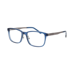 Lunettes de Vue Prodesign Proflex Ace 2 9122 54 17 Avec plaquettes