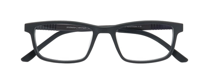 Gafas Graduadas Prodesign Proflex Ace 5 6031 52 18 Con plaquetas — Imagen 2