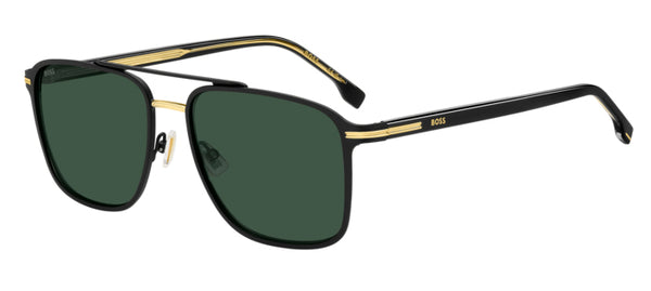 Gafas de Sol Hugo Boss 1748/S I46QT 57 17 · 1