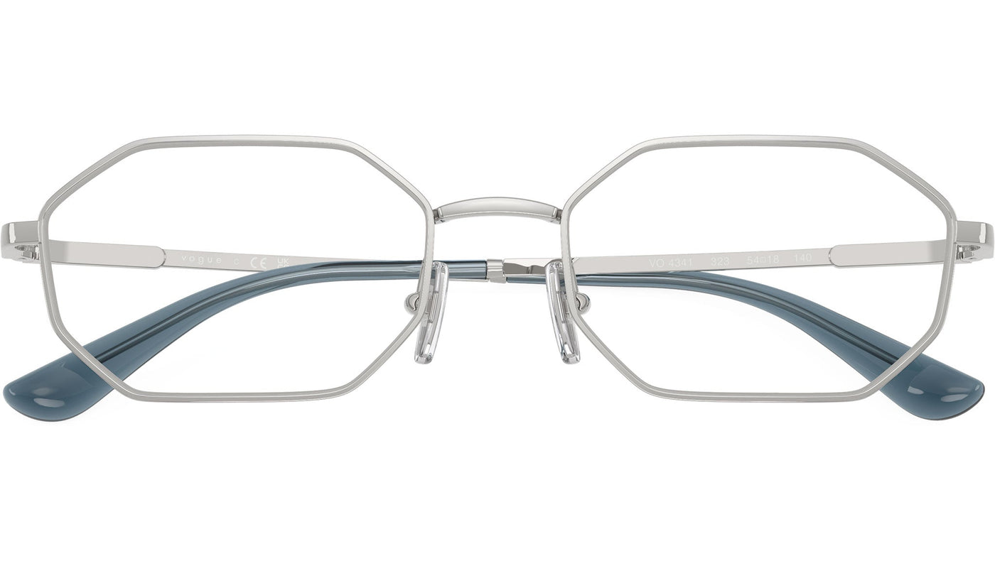 Gafas Graduadas Vogue Eyewear VO4341 323