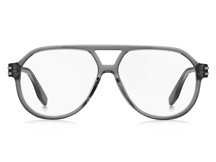 Gafas Graduadas Marc Jacobs MARC 880 KB7 57 13 — Imagen 3