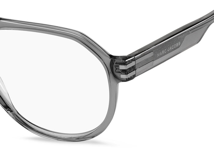 Gafas Graduadas Marc Jacobs MARC 880 KB7 57 13 — Imagen 4