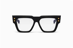 Gafas Graduadas Balmain B - Army BPX164 A 52 17