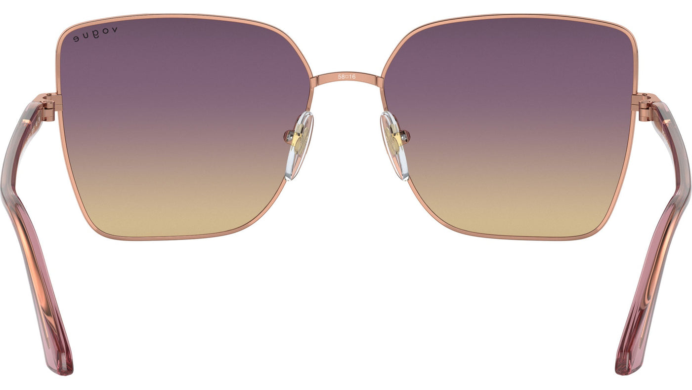 Gafas Graduadas Vogue Eyewear VO4199S 515270 58 16