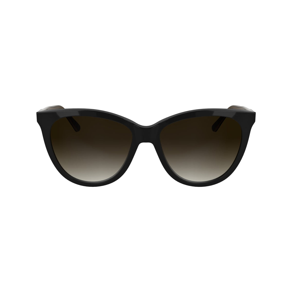Sonnenbrille Calvin Klein (Ck) CK25508S 001 55 16