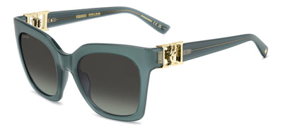 Sonnenbrille Dsquared2 D2 0207/S ZI9IB 52 22