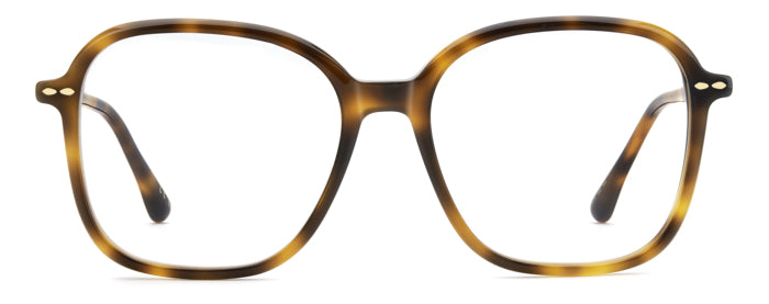 Gafas Graduadas Isabel Marant IM 0234 086 53 16 — Imagen 3