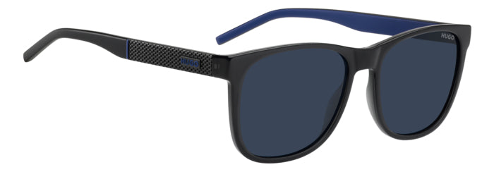 Sunglasses Hugo HG 1417/S KB7KU 56 18