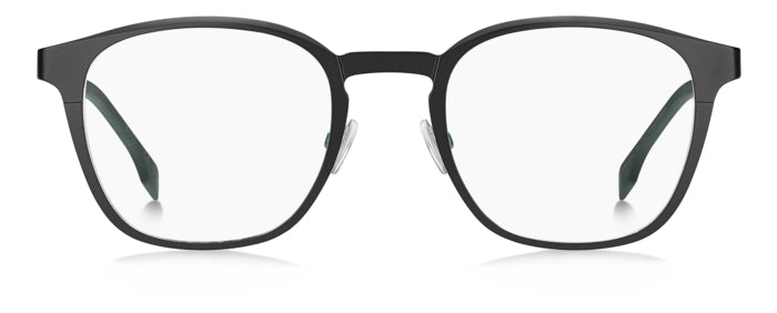 Optical Frames Hugo Boss 2000 ETJ 51 22 — Image 3