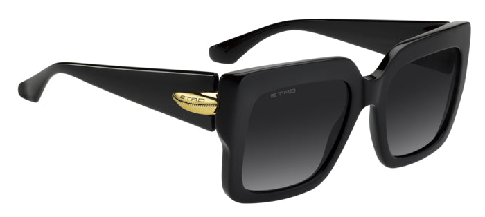 Lunettes de soleil Etro 0131/S 8079O 55 20