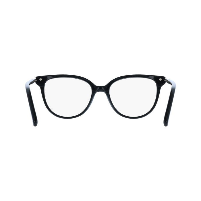 Optical Frames Ferragamo SF3026 001 52 / 55 17 — vista 5