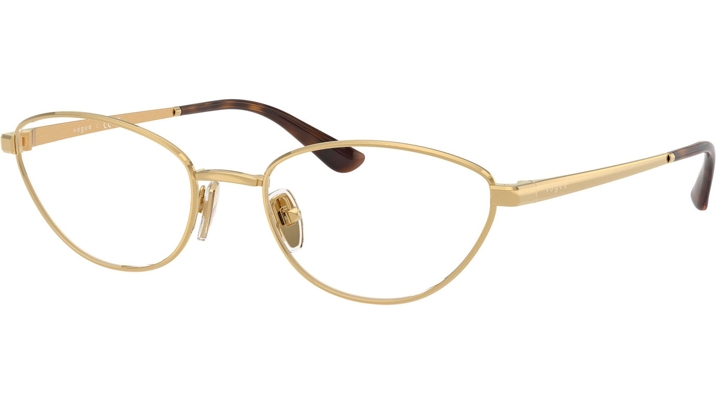 Gafas Graduadas Vogue Eyewear VO4355 280
