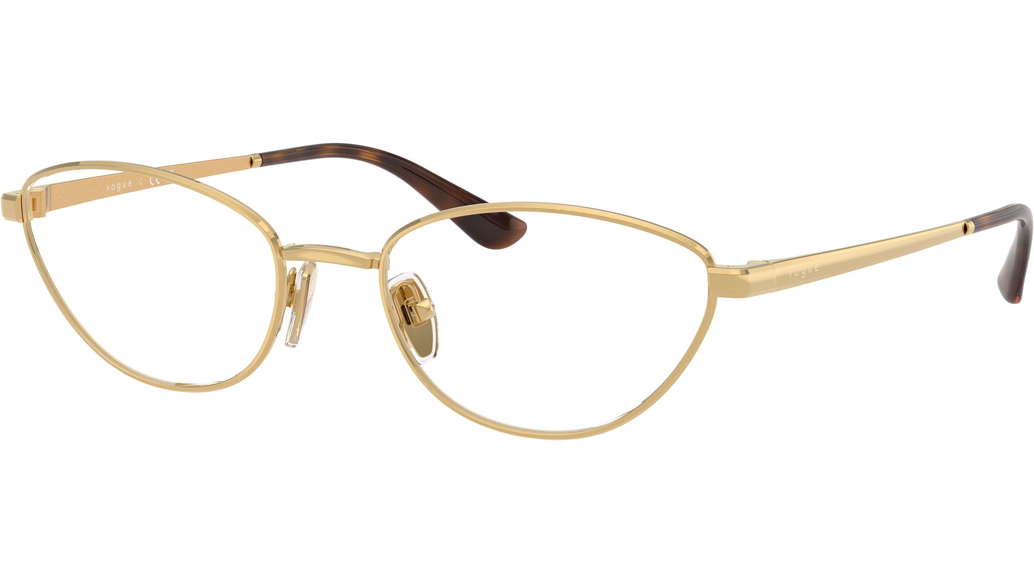 Очки для зрения Vogue Eyewear VO4355 280