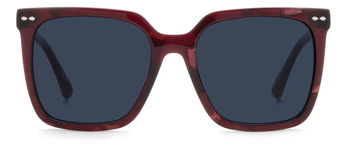 Солнцезащитные очки Isabel Marant IM 0256/S JR9KU 56 19 — vista 3