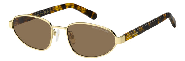 Gafas de Sol Marc Jacobs MARC 930/S 01Q70 56 19 · 1