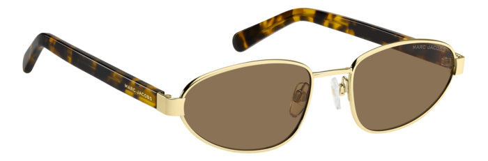 Sonnenbrille Marc Jacobs MARC 930/S 01Q70 56 19