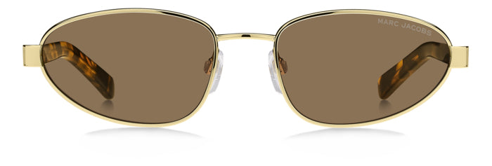 Gafas de Sol Marc Jacobs MARC 930/S 01Q70 56 19 — vista 3