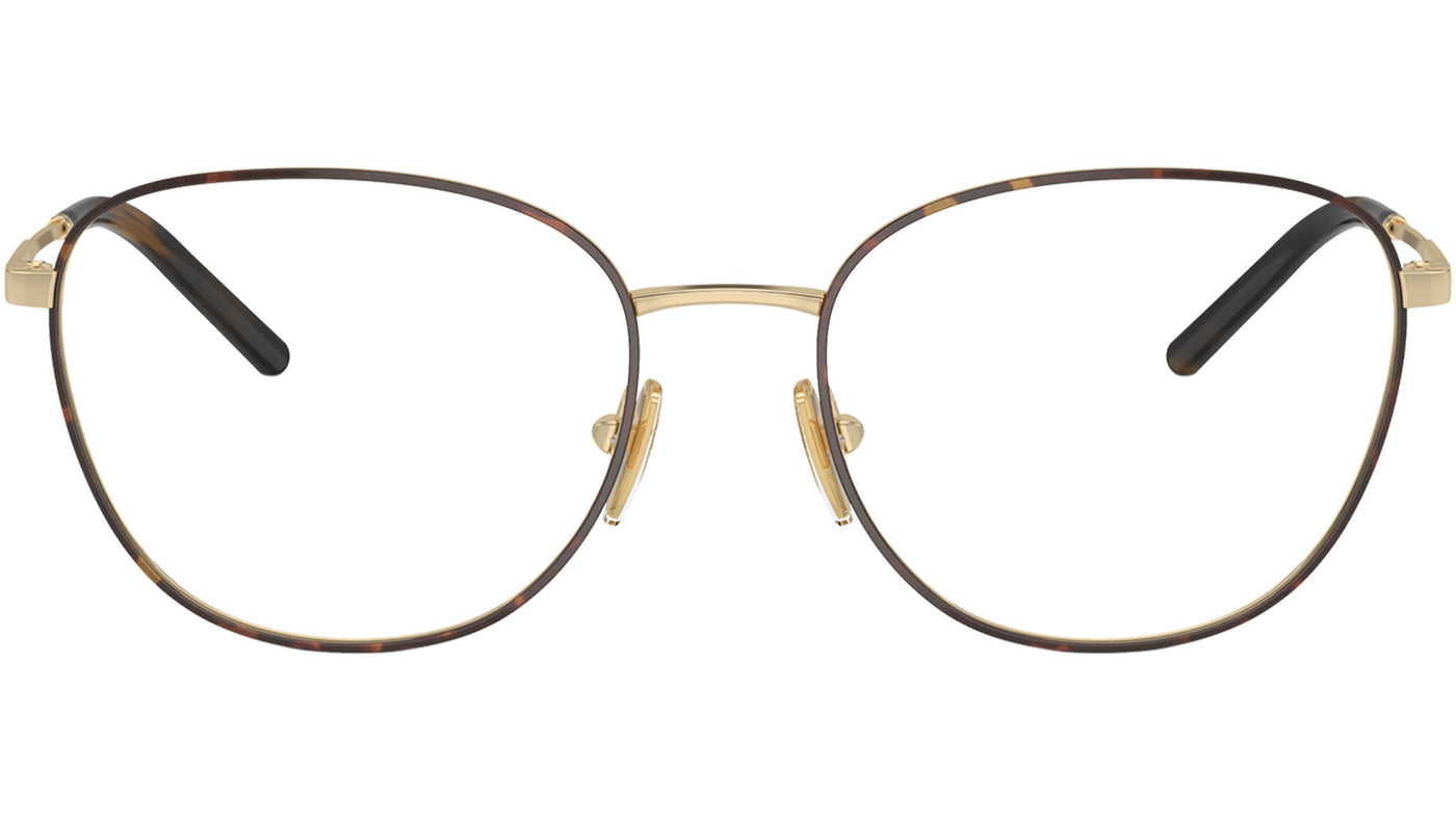 Gafas Graduadas Vogue Eyewear VO4231 5078