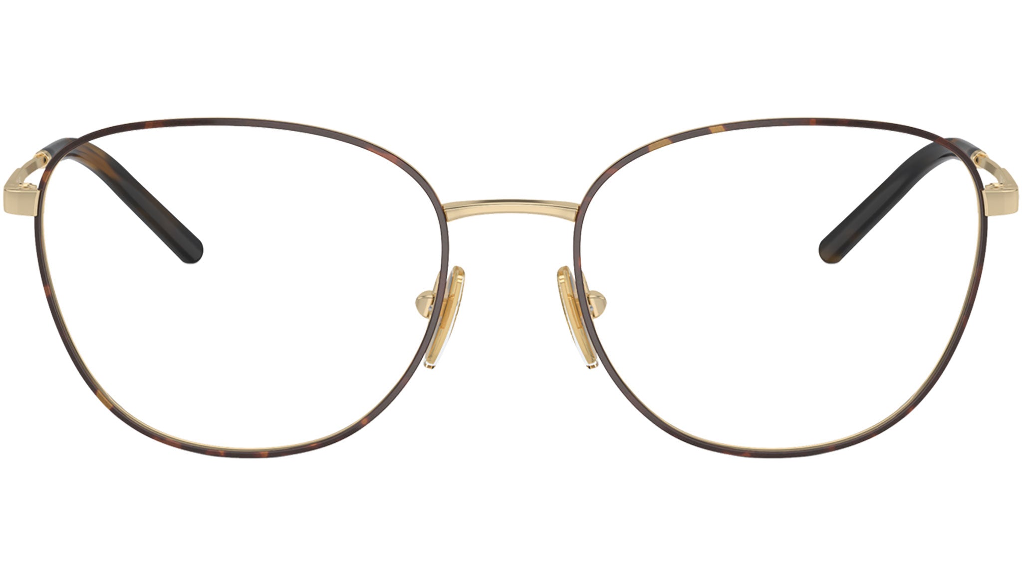 Очки для зрения Vogue Eyewear VO4231 5078