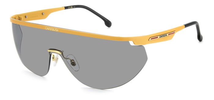 Gafas de Sol Carrera FLAGLAB 19 MQEIR 99 1