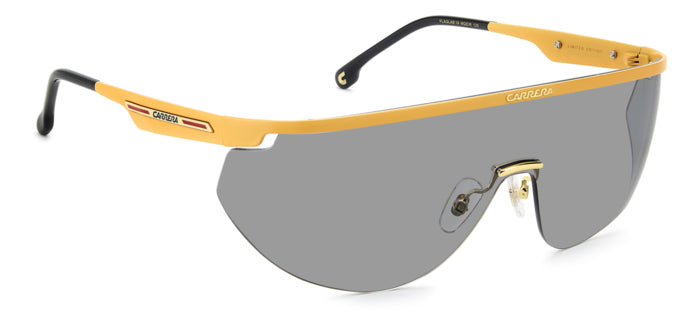 Gafas de Sol Carrera FLAGLAB 19 MQEIR 99 1
