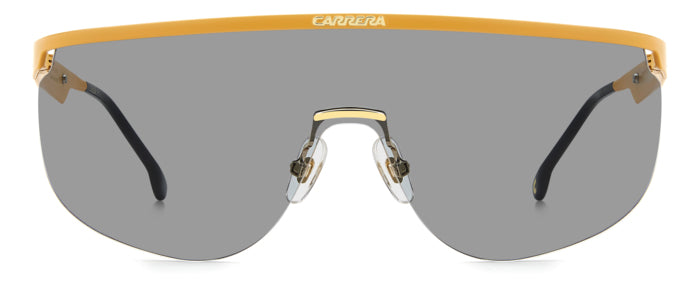 Gafas de Sol Carrera FLAGLAB 19 MQEIR 99 1 — vista 3