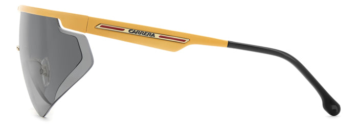 Gafas de Sol Carrera FLAGLAB 19 MQEIR 99 1 — vista 4