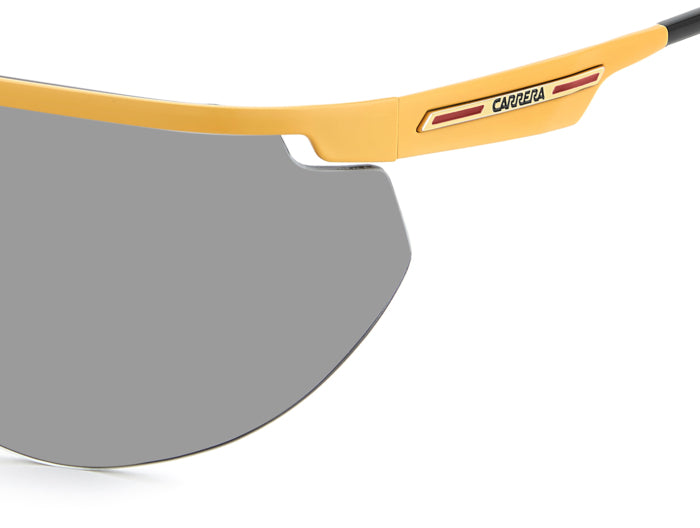 Gafas de Sol Carrera FLAGLAB 19 MQEIR 99 1 — vista 5