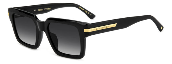 Sunglasses Dsquared2 D2 0161/G/S 8079O 52 20