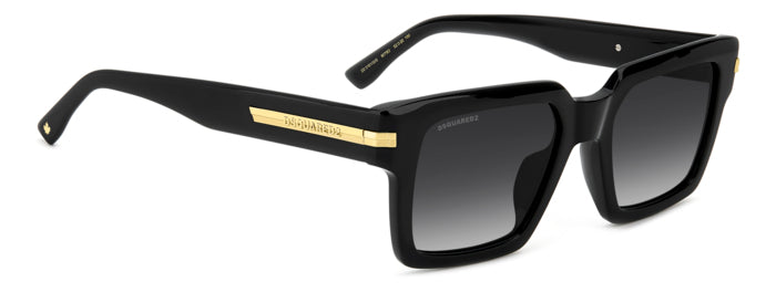 Sunglasses Dsquared2 D2 0161/G/S 8079O 52 20