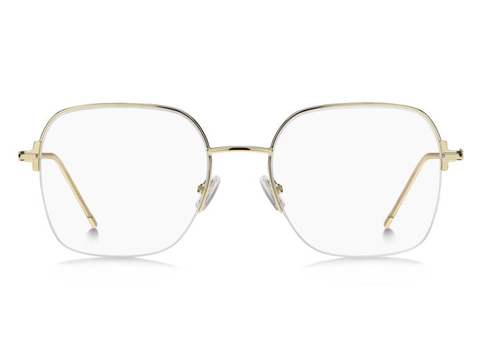 Optical Frames Hugo Boss 1868 000 53 19 — Image 3